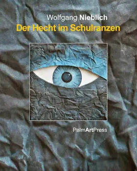 Nieblich |  Der Hecht im Schulranzen | eBook | Sack Fachmedien