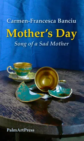 Banciu |  Mother's Day | eBook | Sack Fachmedien