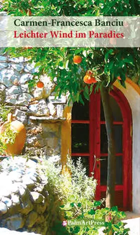Banciu / Nicely |  Leichter Wind im Paradies | Buch |  Sack Fachmedien
