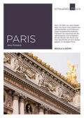 Rosteck |  Schauplatz Musik: Paris | Buch |  Sack Fachmedien