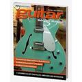 Schneider |  Guitar Service Manual | Buch |  Sack Fachmedien