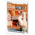 Göres |  Akustik Guitar Fitness 2 | Buch |  Sack Fachmedien