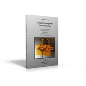 Krumm / James / Stern |  Großuhr-Schlagwerke in der Reparatur | Buch |  Sack Fachmedien