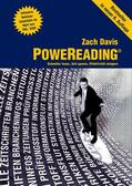 Davis |  PoweReading® | eBook | Sack Fachmedien