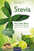 Goettemoeller / Lucke |  Stevia | Buch |  Sack Fachmedien
