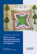 Füssel / Grotehenn / Petersen |  Johann Heinrich Ludwig Grotehenn | Buch |  Sack Fachmedien