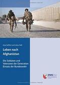 Seiffert / Heß |  Leben nach Afghanistan | Buch |  Sack Fachmedien
