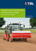Möller / Schultheiß |  Organische Handelsdüngemittel im ökologischen Landbau | Buch |  Sack Fachmedien