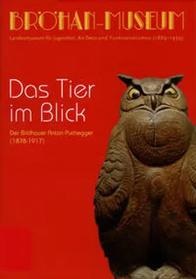  Das Tier im Blick | Buch |  Sack Fachmedien