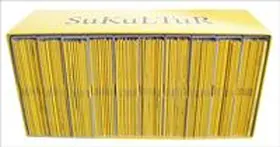 alle3 |  Die Box | Buch |  Sack Fachmedien