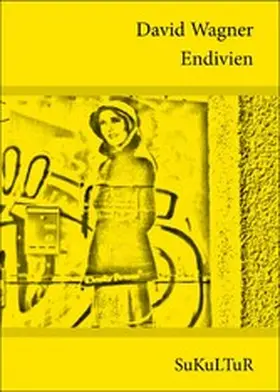Wagner / Degens |  Endivien | eBook | Sack Fachmedien