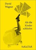 Wagner |  Als die Kinder schliefen | eBook | Sack Fachmedien