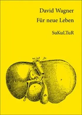 Wagner |  Für neue Leben | eBook | Sack Fachmedien