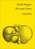 Wagner / Degens |  Für neue Leben | eBook | Sack Fachmedien