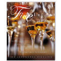 Frenzel |  Fine Das Weinmagazin 01/2010. 100 Jahrgänge Riesling | Buch |  Sack Fachmedien