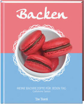 Jamin | Backen | Buch | 978-3-941641-80-8 | sack.de