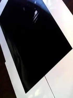 Ryan |  The Clearing | Buch |  Sack Fachmedien