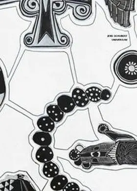 Schubert |  Universum | Buch |  Sack Fachmedien