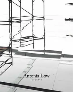 Low |  Inventar | Buch |  Sack Fachmedien