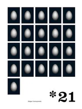 Leciejewski |  *21 | Buch |  Sack Fachmedien