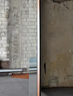 Mohr |  Vom Paradies der Damen | Buch |  Sack Fachmedien