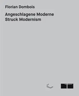 Dombois |  Angeschlagene Moderne | Buch |  Sack Fachmedien