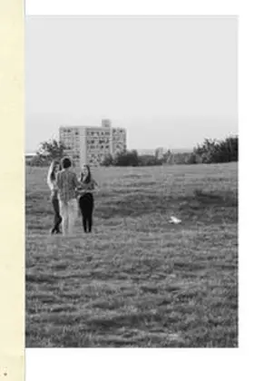 Keiser / Olonetzky |  bergen | Buch |  Sack Fachmedien