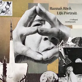 Höch / Kittner |  Hannah Höch: Life Portrait | Buch |  Sack Fachmedien