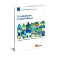 Carle / Kauder / Osterhues-Bruns |  Schulkulturen in Entwicklung | Buch |  Sack Fachmedien