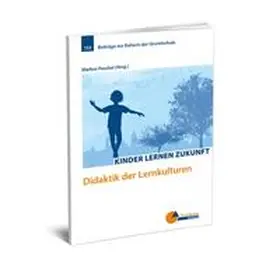 Peschel |  Didaktik der Lernkulturen | Buch |  Sack Fachmedien