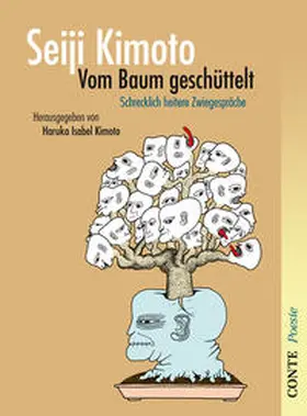 Kimoto |  Vom Baum geschüttelt | Buch |  Sack Fachmedien