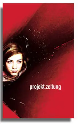 Kolass / Tok / Lück |  projekt.zeitung | bildung | Buch |  Sack Fachmedien
