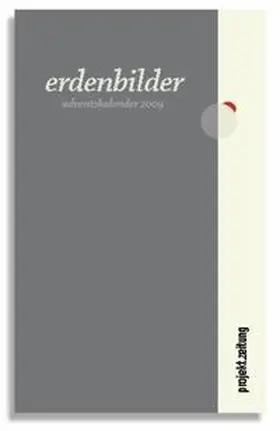 Kolass / Tok |  projekt.zeitung | erdenbilder | Sonstiges |  Sack Fachmedien