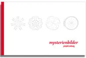 Kolass / Tok / Zimmermann |  projekt.zeitung | mysterienbilder | Buch |  Sack Fachmedien