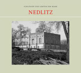 Sander | Nedlitz | Buch | 978-3-941675-68-1 | sack.de