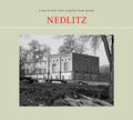 Sander |  Nedlitz | Buch |  Sack Fachmedien