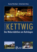 Raab / Peters |  Kettwig | Buch |  Sack Fachmedien