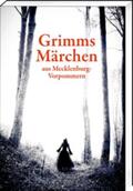 Borth |  Grimms Märchen aus Mecklenburg-Vorpommern | Buch |  Sack Fachmedien