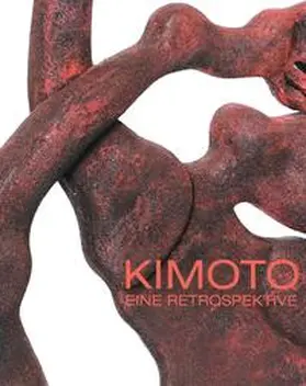  Kimoto: Eine Retrospektive | Buch |  Sack Fachmedien