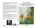 Knobloch |  Gartenlust und Gartenliebe | Buch |  Sack Fachmedien
