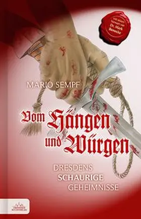 Sempf |  Vom Hängen und Würgen | Buch |  Sack Fachmedien
