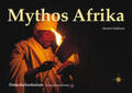 Hoffmann |  Afrika- Mythos und Faszination. Dauerkalendarium | Sonstiges |  Sack Fachmedien