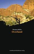 Heller |  Overland | Buch |  Sack Fachmedien