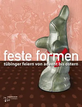 Blattner / Willner |  feste formen | Buch |  Sack Fachmedien