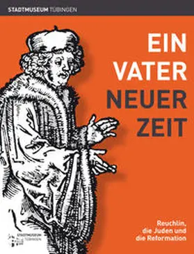 Robert / Blattner / Ratzeburg |  Ein Vater neuer Zeit | Buch |  Sack Fachmedien