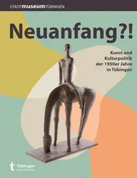 Blattner / Ratzeburg |  Neuanfang?! | Buch |  Sack Fachmedien