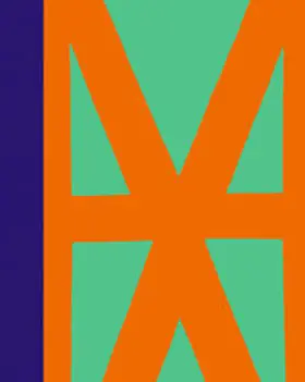 Diergarten / Näder / Hauff |  DUDERSTADT | Buch |  Sack Fachmedien