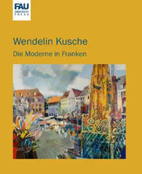 Dickel |  Wendelin Kusche | Buch |  Sack Fachmedien