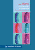 Klinge / Wiesemann |  Sex and Gender in Biomedicine : Theories, Methodologies, Results | Buch |  Sack Fachmedien