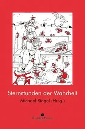 Ringel |  Sternstunden der Wahrheit | eBook | Sack Fachmedien